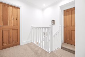 Photo 41- click for photo gallery